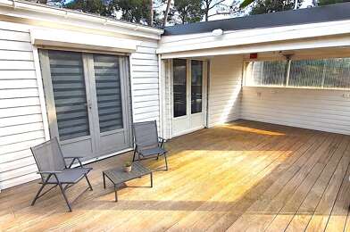 Terrain  83000 €
