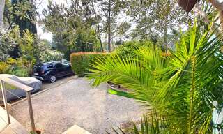 Terrain  200 m² à vendre à Fréjus (83600)