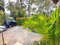 Vente Terrain 200 m&sup2; — photo 2