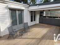Vente Terrain 200 m&sup2; — photo 3
