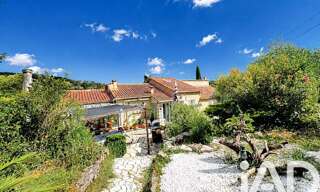 Maison 3 Pièces 106 m² à vendre à Lorgues (83510)
