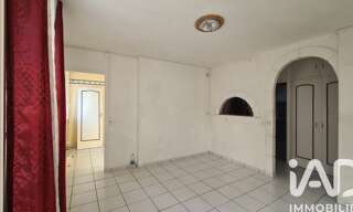 Appartement 4 Pièces 56 m² à vendre à Franconville (95130)