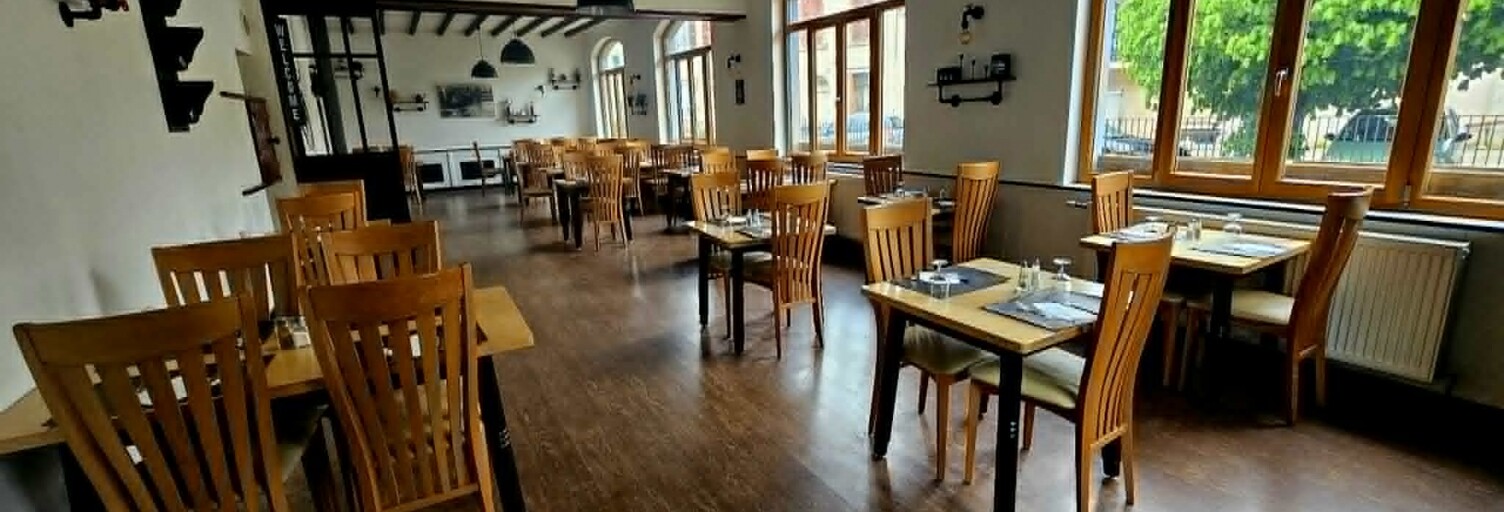 Commerce  365 m² à vendre à Foncine-le-Haut (39460)