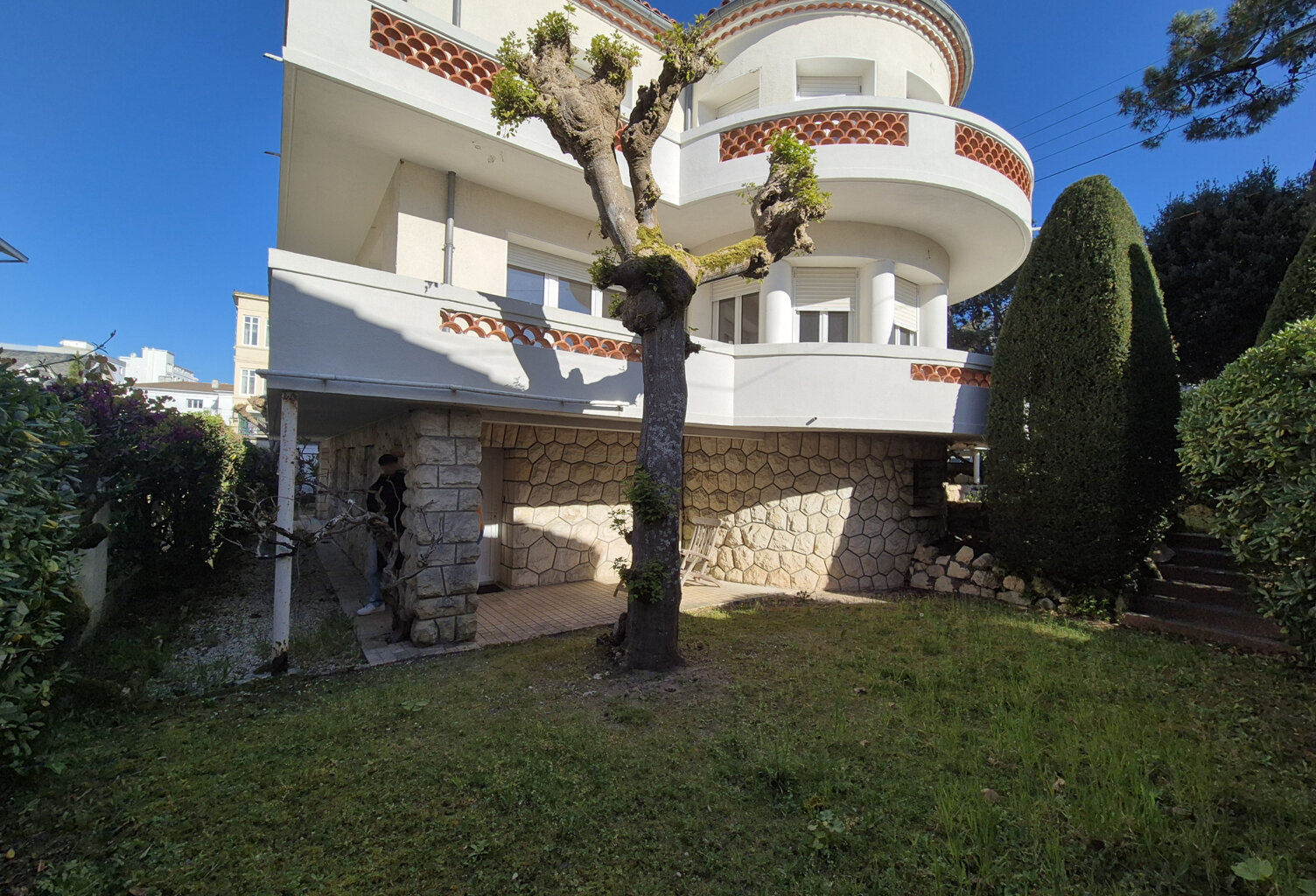 ROYAN PARC — photo 1
