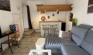 Maison 6 Pièces 115 m² à vendre à Royan (17200)