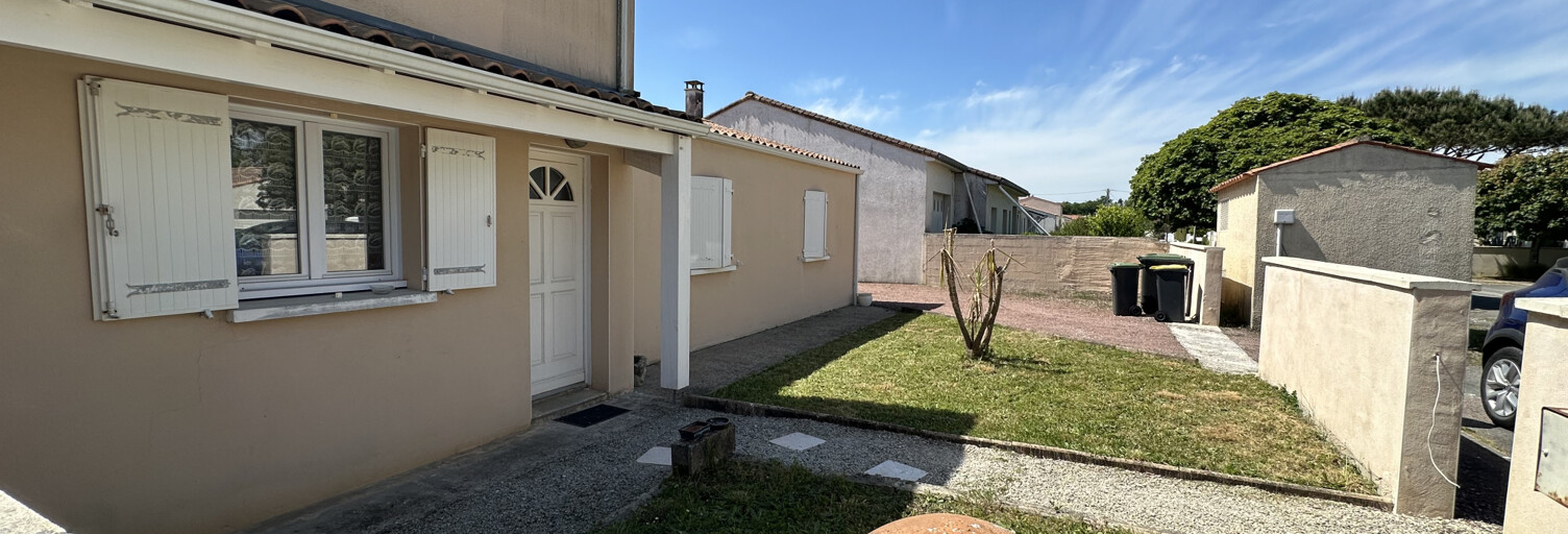 Photo N° 2