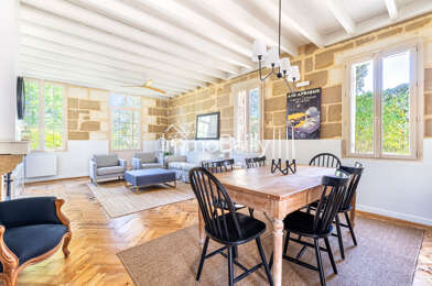 Maison 4 pièces 572000 €