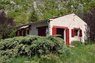 Maison 4 pièces 220000 €