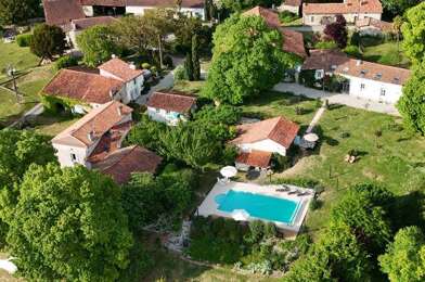Maison 5 pièces 783000 €