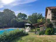 Domaine de 8 pièces principales — photo 2