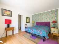 Maison en pierre de 6 pièces principales — photo 4