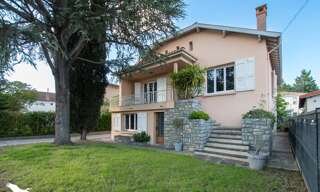 Maison 5 Pièces 176 m² à vendre à Portet-sur-Garonne (31120)