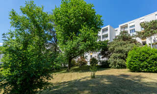 Appartement 3 Pièces 65 m² à vendre à Lyon 5 (69005)