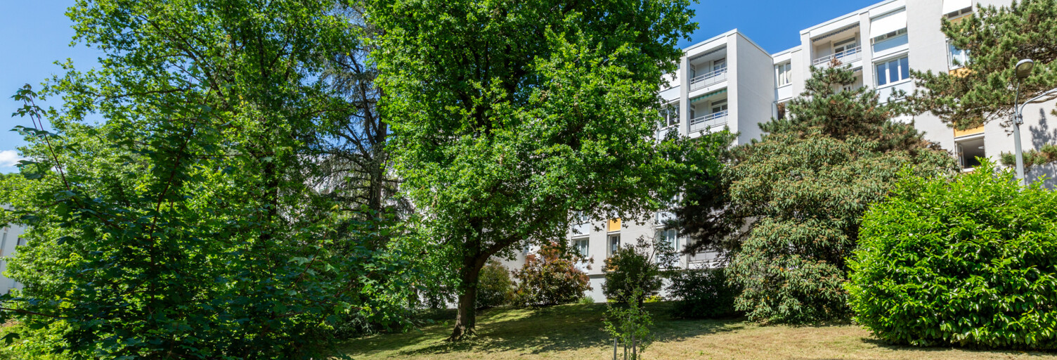 Appartement 3 Pièces 65 m² à vendre à Lyon 5 (69005)