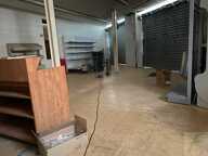 Local commercial — photo 2