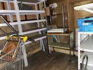 Local commercial — photo 3