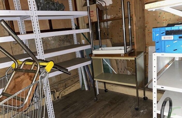 Local commercial — photo 3
