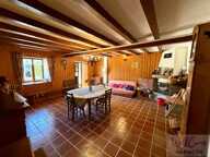Maison mitoyenne — photo 4