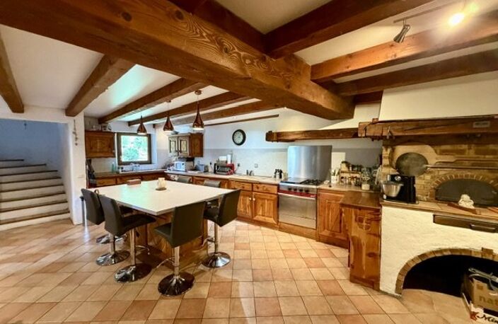 Maison mitoyenne — photo 5