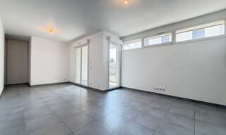 Appartement 1 Pièce 36 m² à vendre à Annecy (74000)