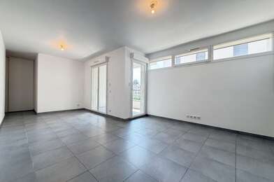 Appartement 1 pièces 230000 €