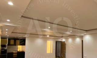 Appartement 4 Pièces 83 m² à vendre à Sainte-Foy-lès-Lyon (69110)