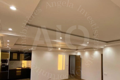Appartement 4 pièces 290000 €