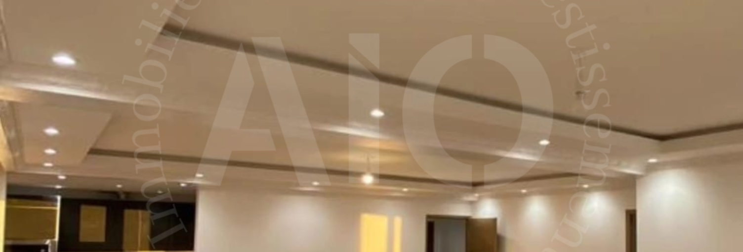 Appartement 4 Pièces 83 m² à vendre à Sainte-Foy-lès-Lyon (69110)