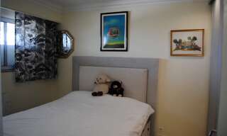 Appartement 3 Pièces 56 m² à vendre à Villeneuve-Loubet (06270)