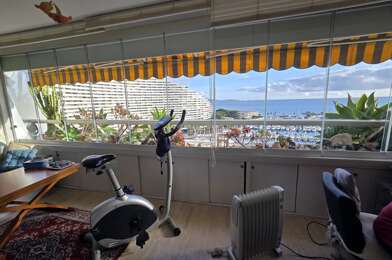 Appartement 3 pièces 499900 €