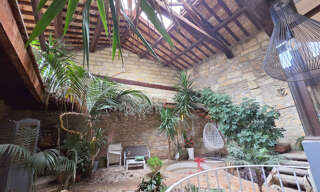Maison 3 Pièces 210 m² à vendre à Vauvert (30600)
