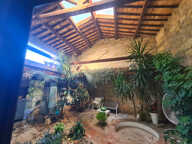 Maison de maitre 210 m2 proche centre ville — photo 3