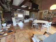 Maison de maitre 210 m2 proche centre ville — photo 4
