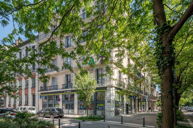 Appartement 5 pièces 520000 €