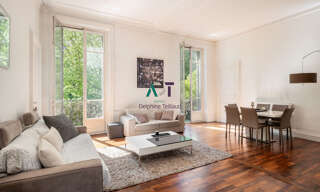 Appartement 5 Pièces 128 m² à vendre à Grenoble (38000)
