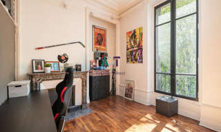 Appartement 5 Pièces 128 m² à vendre à Grenoble (38000)