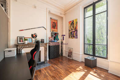 Appartement 5 pièces 495000 €