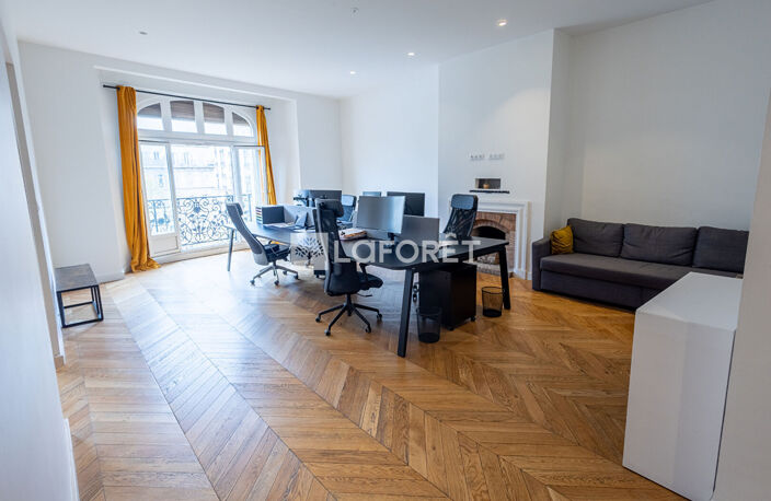 Appartementartement 200m2 / Studion 20m2 / Box /Double Destination — photo 2