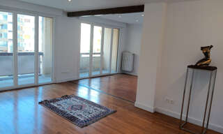 Appartement 3 Pièces 85 m² à vendre à Aix-les-Bains (73100)