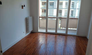 Appartement 3 Pièces 85 m² à vendre à Aix-les-Bains (73100)