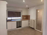 GRAND T3 HYPER CENTRE AIX LES BAINS — photo 2