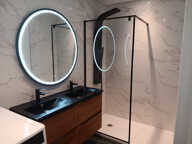 GRAND T3 HYPER CENTRE AIX LES BAINS — photo 3