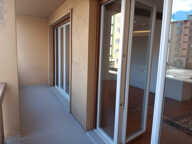 GRAND T3 HYPER CENTRE AIX LES BAINS — photo 4