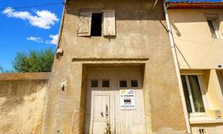Maison 2 Pièces 70 m² à vendre à Marcorignan (11120)