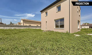 Maison 2 Pièces 120 m² à vendre à Lavilledieu (07170)