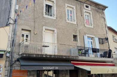 Appartement 2 pièces 490 €