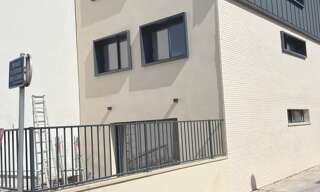 Maison 6 Pièces 149 m² à vendre à Bagnolet (93170)