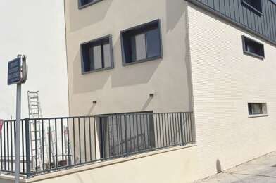 Maison 6 pièces 842500 €