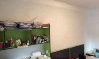 Appartement 1 Pièce 18 m² à vendre à Lyon 8 (69008)