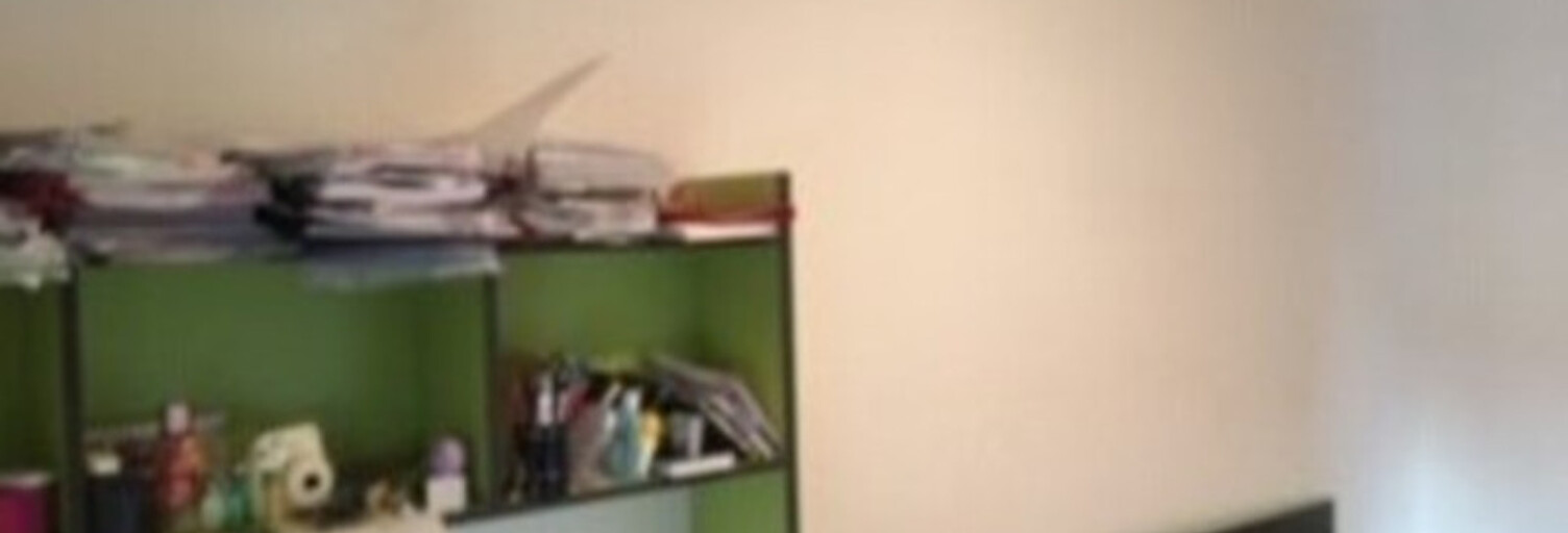 Appartement 1 Pièce 18 m² à vendre à Lyon 8 (69008)